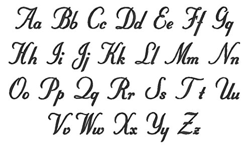 Custom Winter Baby hat for Newborn or Preemie, Snowflake Design Newborn hat3