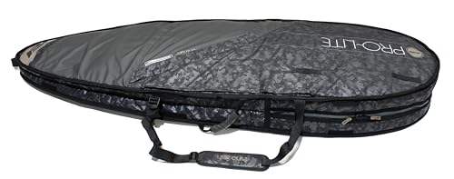 Pro-Lite Rhino Surfboard Travel Bag