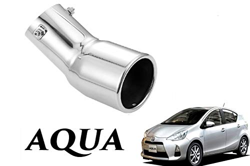 アクア専用 カー用品の通販 価格比較 価格 Com