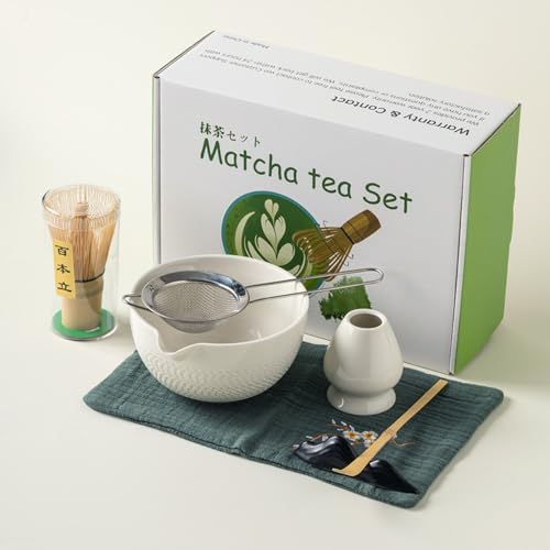 {EZbg|MS{ (SQWviCtCgzCg7s[X)