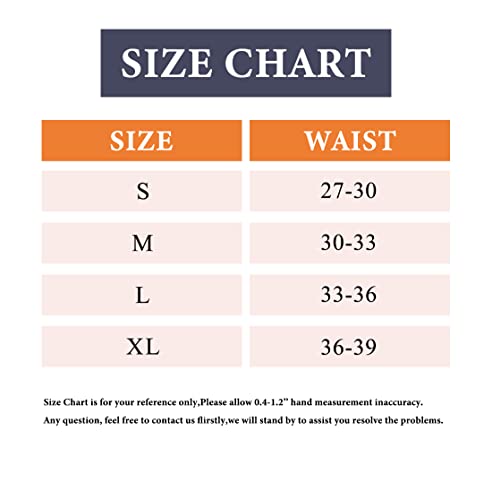 Mizok Men's Jockstrap Sports Underwear Breathable Polyester Athletic Supporters With Adjustable Drawstring Black L #TOP5