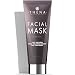 Organic Face Mask With Pure Healing Dead Sea Mud For Women & Men, Best Blackhead Remover, Acne Pore Minimizer, 100% Natural Facial Care Organic Beauty Skin Care Products