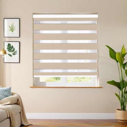 200cmx105cm [XN[  Ռ ډB fM `F[ [J[e uCh I[_[Ch  tȒP