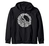 Maori Rugby New Zeland Design & Cadeau