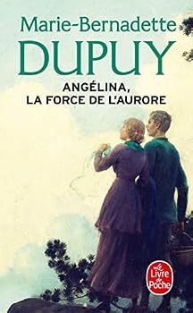 Hardcover La Force de L'Aurore [French] Book