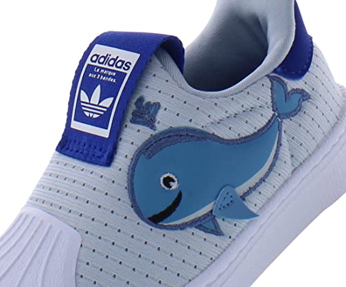 Image of Adidas Unisex-Adult Avery
