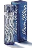 PARIS HILTON 3.4 OZ For Men