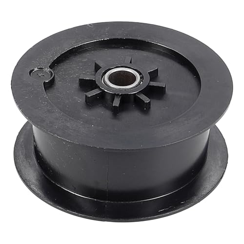 Tendeur compatible Hoover 40004612 pour un tambour stable