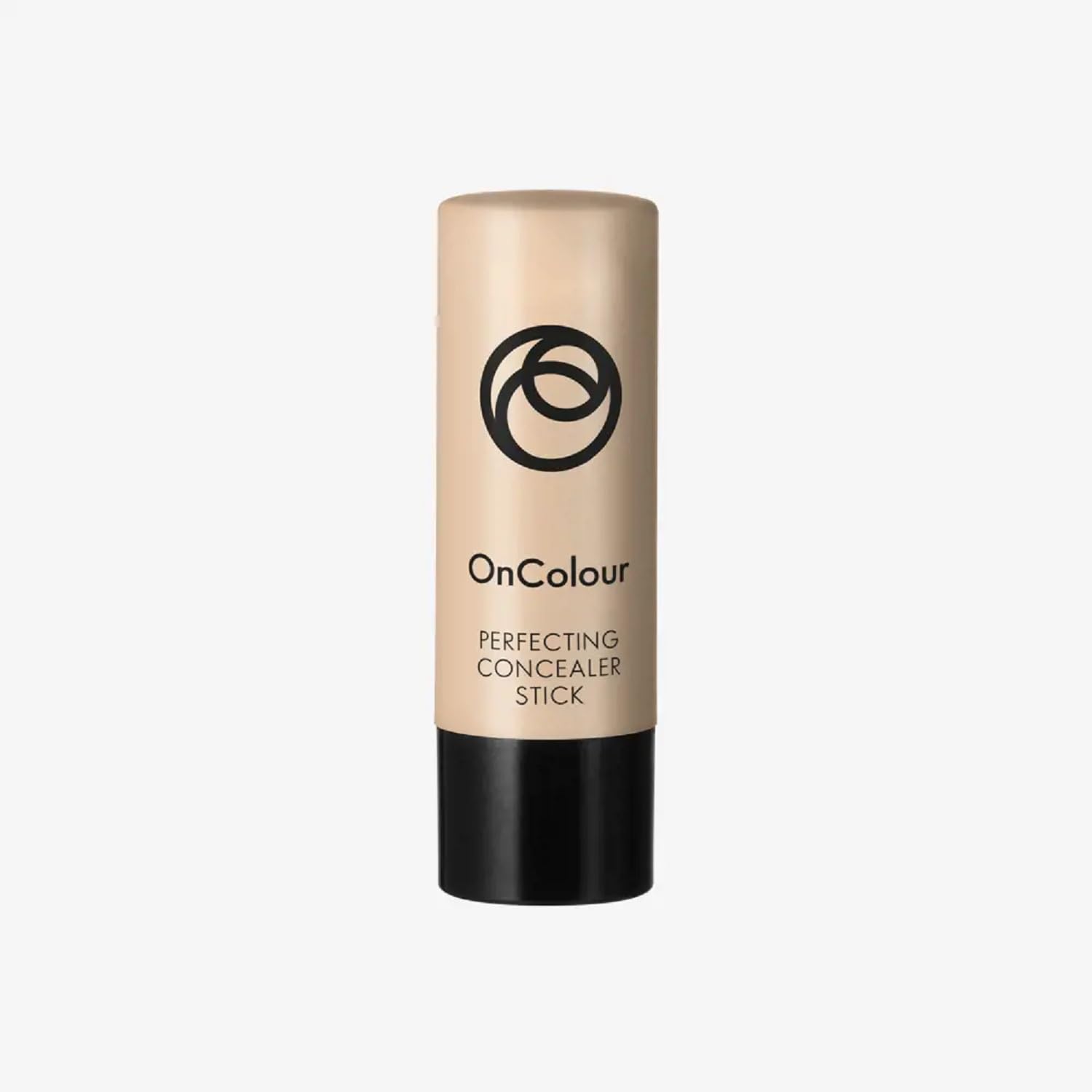 OnColour OnColour Perfecting Concealer Stick LIGHT IVORY-image-35