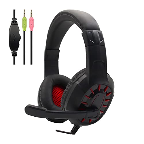 Q[~OwbhZbg Q[~Owbhz CtH Cz LwbhZbg mCYLZOwbhz }CN Lk p\RpCz e[N ݑΖ jp v[g bh