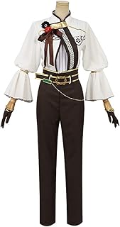 Amazon Co Jp 朔間凛月 コスプレ 仮装 ホビー