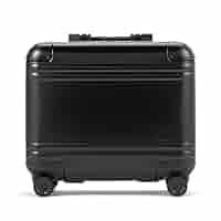 バッグ Carry-On Business Case 28L Heritage Line | Business Carry-On Case 28L – Zero Halliburton