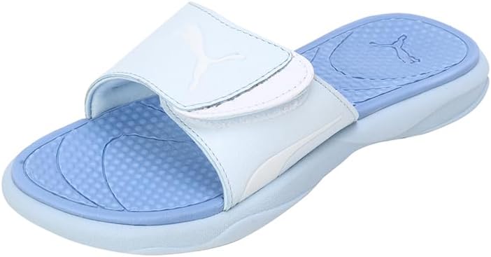 PumaWomen's Royalcat Comfort Softride Slide