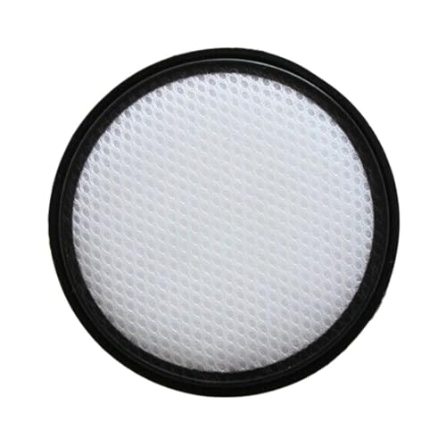 Compatible for Proscenic P8 Vacuum Cleaner HEPA Filter Replacement Part
