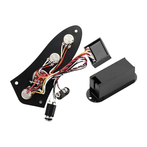  aternee x[XM^[Rg[v[gM^[͕i܂B, 