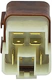 Genuine Relay Part # 25230-7996A for Infinity Nissan Skyline X-trail Altima Maxima Sentra