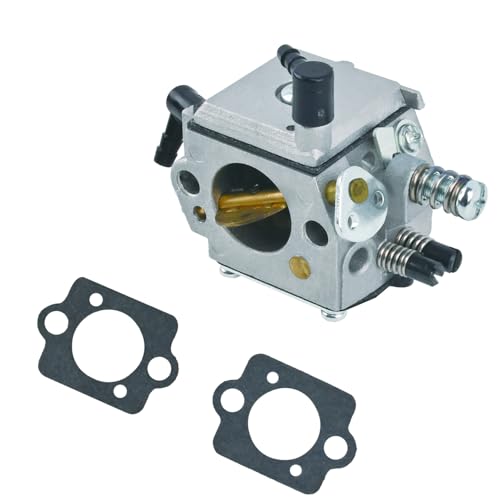 Hujago Carburetor 50010302A for Efc-o 156