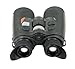 Nocpix QUEST H50R LRF Thermal Binocular