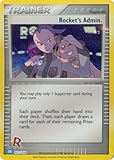 blastoise hologram card Classic Collection – Carta Pokemon singola – (Questa carta non può essere utilizzata nei tornei ufficiali)