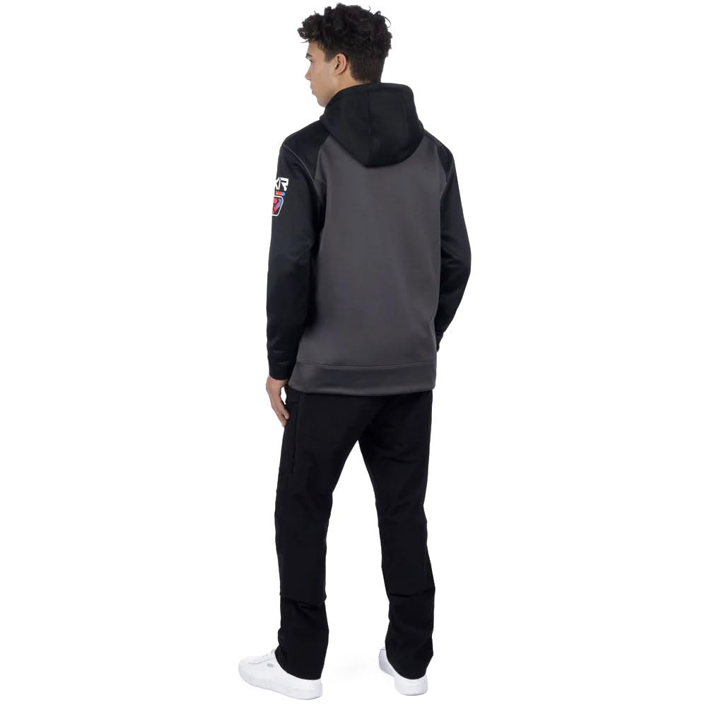 FCRB TRAINING TRACK HOODIE（L）pants（M） FCRB TRAINING TRACK HOODIE（L）pants（M） FCRB TRAINING
