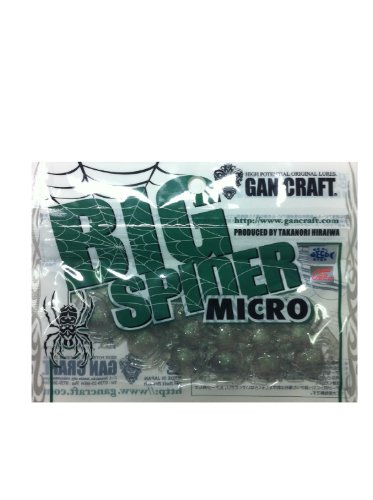 BIG SPIDER MICRO(25 رڲ޸)