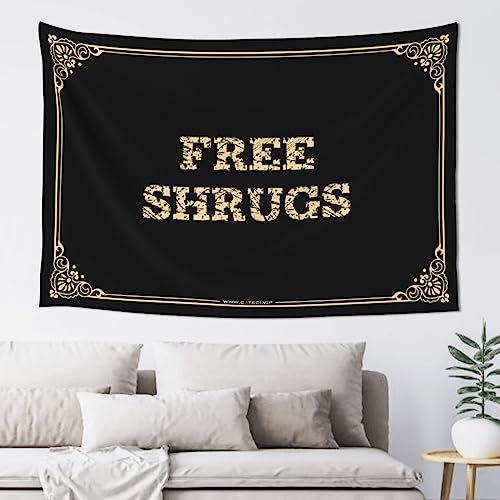 Man Cave �A�N�Z�T���[�Ƒ��� �t���[�V�����b�O �^�y�X�g���[ �X�y�[�X�f�R���[�V���� �Q������I�e�B�[������(75X100cm)