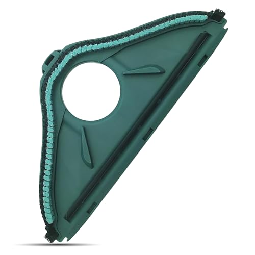 SottoSpazzola Compatibile Folletto VK 140/150 – Ricambio per Aspirapolvere VK