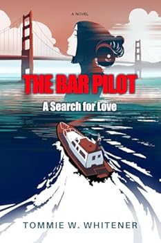 The Bar Pilot: A Search for Love