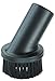 Price comparison product image Festool D 36 SP Suction Brush