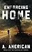 Enforcing Home (The Survivalist) (Volume 6)