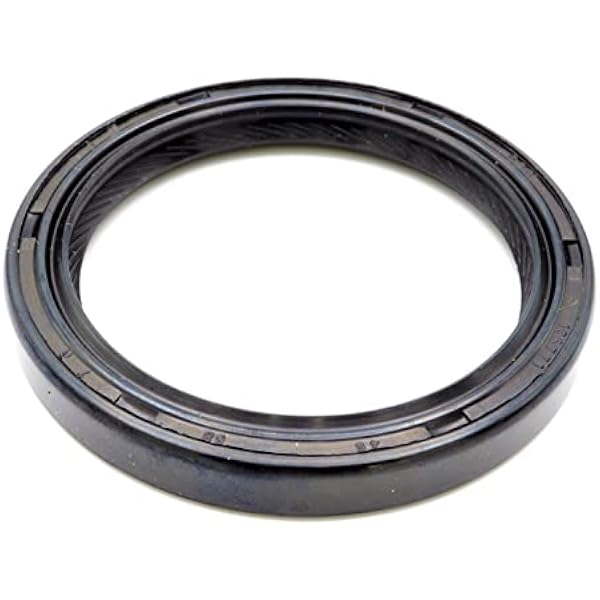 Zamiennik części zamiennej do Yamaha 17D-23145-00 pierścień uszczelniający wału 46x58x7mm
