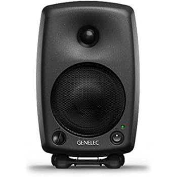 8030b genelec