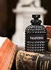 Valentino Uomo Born in Roma para Hombre 1.7 oz Eau de Toilette Spray 4