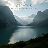 Stratus