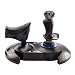 Produktbild Thrustmaster T.Flight Hotas 4 - Ace Combat 7 Edition (Hotas System, PS4 / PC)