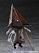 Good Smile Company Silent Hill 2: Red Pyramid Thing Nendoroid Action Figure