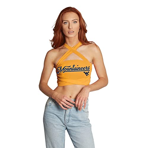 Lojobands Women's Multi Way Bandeau Tube Top One Size Made in USA2