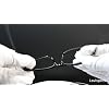 Product Photo 7