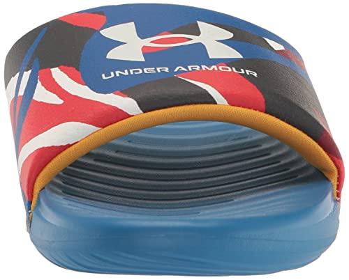 Image of Under Armour Women's Ansa Fixed Strap