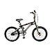 Razor Kobra Boy's Bicycle, 18-Inch