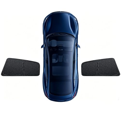 車用サンシェード 日よけ用品 volvo v60」の人気商品一覧・価格比較