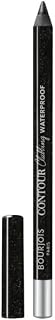 Bourjois Contour Clubbing 55 Health And Personal Care