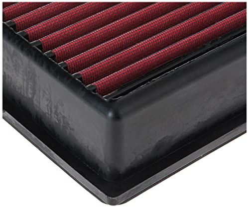 Aem 28-20452 Dryflow Air Filter thumb #7