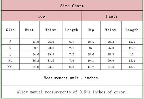 Womens Sexy 2 Piece Outfits Sleeveless Crop Top Feather Tassels Bodycon Mini Dress Outfits Clubwear Blue S #TOP4