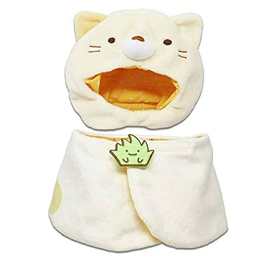 チ※ピ様用 すみっコぐらし 宇佐美バージョン チ※ピ様用 すみっコぐらし 宇佐美バージョン すみっコぐらし すみ
