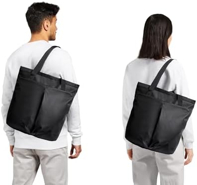 新品タグ付き　 bellroy Laneway Totepack Bellroy Laneway Totepack (18 liter stylish tote bag and backpack