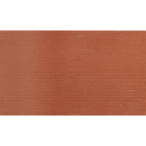 Wills Kits Scale Brickwork Plain Bond 4 Sheets Cover