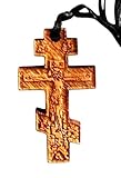 IconsGr