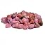 pink-sapphire-stone