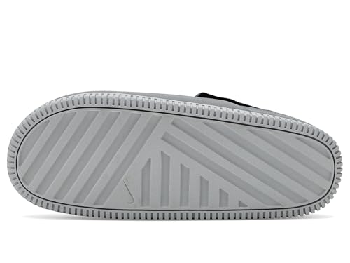 Image of Nike Men's Calm Mule